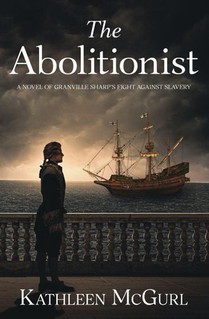 The Abolitionist