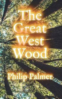 The Great West Wood