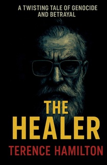 The Healer
