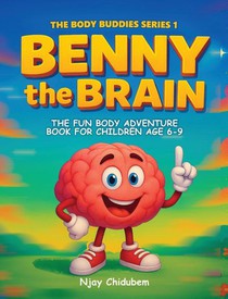 Benny The Brain