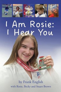 I Am Rosie