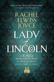 Lady of Lincoln