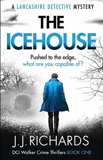 The Icehouse