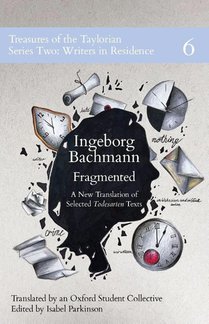 Fragmented
