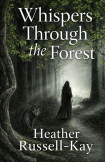 Whispers Through the Forest