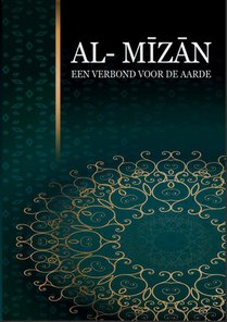 Al-Mizan Een Verbond Voor de Aarde