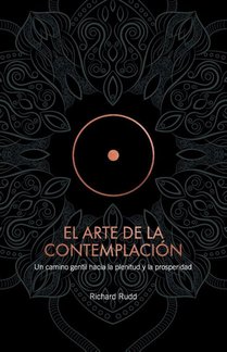 EL ARTE DE LA CONTEMPLACIÓN