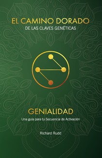 Genialidad: Una guía para tu Secuencia de Activación