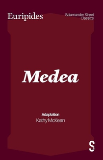 Medea