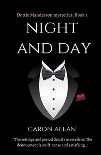 Night and Day