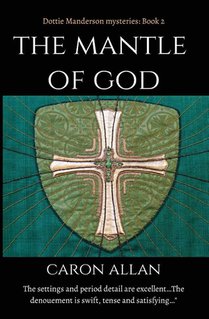 The Mantle of God