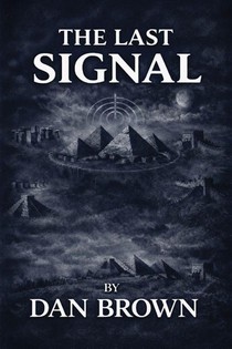 The Last Signal