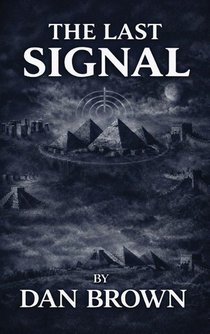 The Last Signal
