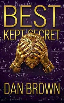Best Kept Secret