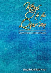 Keys to the Qur'an