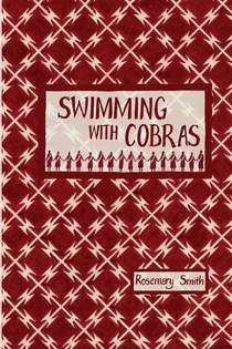 Swimming with cobras