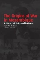The origins of war in Mozambique