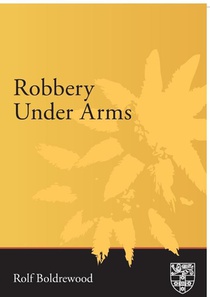 Robbery Under Arms