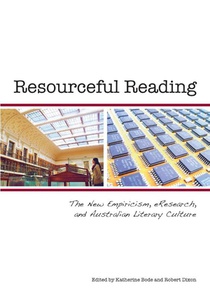 Resourceful Reading