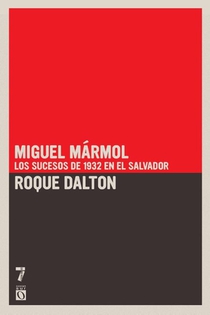 Miguel Marmol
