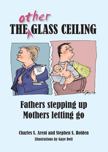 The Other Glass Ceiling