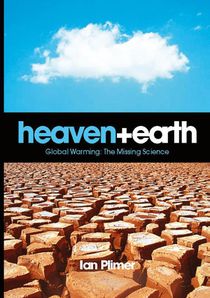 Heaven and Earth