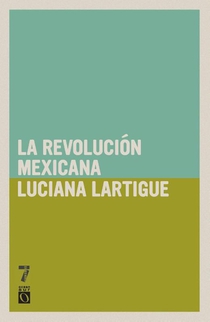 La revoluci n Mexicana