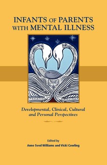 Infants of Parents with Mental Illness