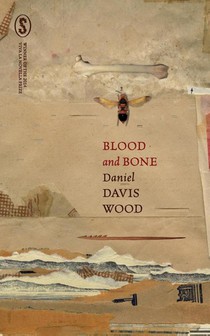 Blood and Bone
