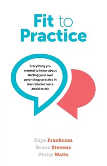 Fit to Practice