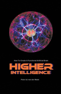 Higher Intelligence