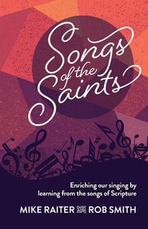 Songs of the Saints
