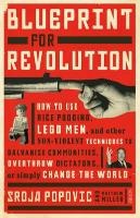 Blueprint for Revolution