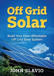 Off Grid Solar