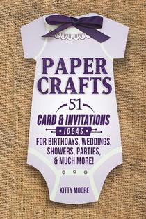Paper Crafts