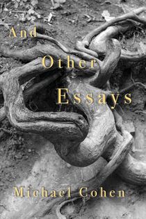 And Other Essays