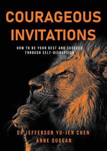 Courageous Invitations