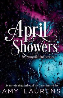 April Showers