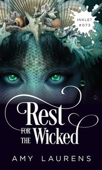 Rest For The Wicked
