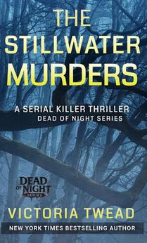 The Stillwater Murders