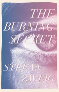 The Burning Secret