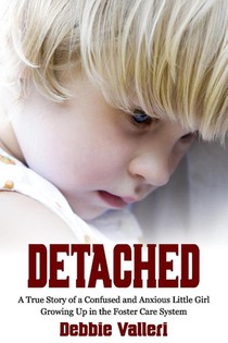 Detached