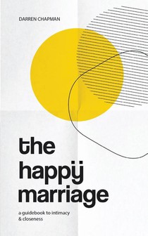 The Happy Marriage