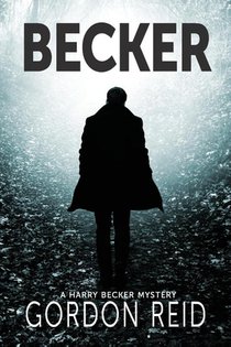 Becker