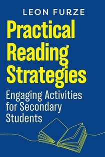 Practical Reading Strategies