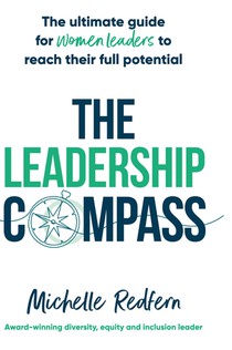 The Leadership Compass