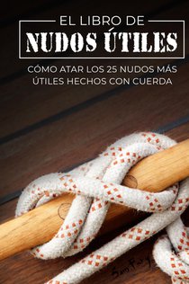 El Libro de Nudos Utiles