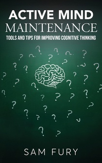 Active Mind Maintenance