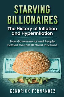 Starving Billionaires