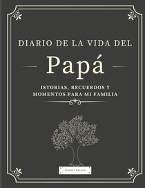 Diario de la Vida del Papa